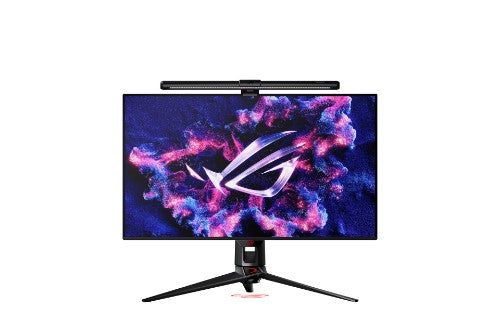 ASUS ALB01 Light