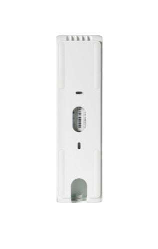 HPE Aruba Networking User Experience Insight Sensor LTE 3-year Subscription E-STU