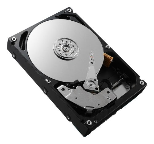 HP R0P70A internal hard drive 12 TB 7200 RPM 3.5" SAS