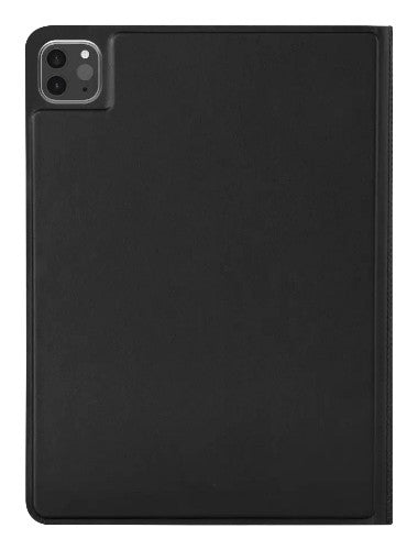 dbramante1928 Risskov - iPad Pro 13" (M5 2025/M4 2024) - Black