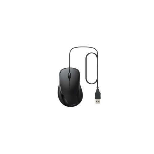 Belkin BBZ014UK keyboard Home/Office USB QWERTY