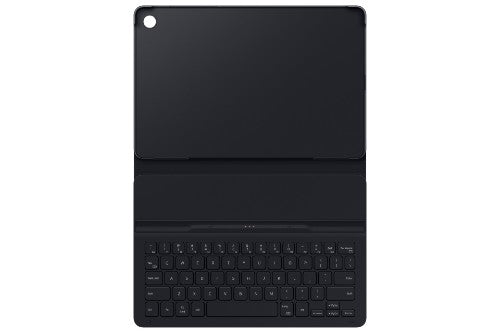 Samsung Slim Book Cover Keyboard for Galaxy Tab A9+