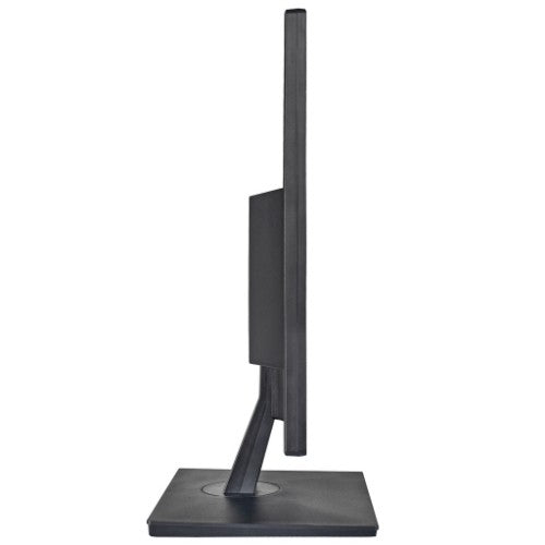 Hannspree HL225HPB computer monitor 54.6 cm (21.5") 1920 x 1080 pixels Full HD LCD Black