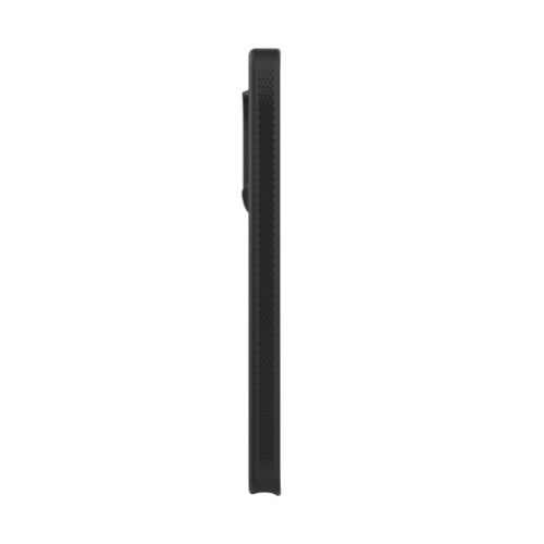 ZAGG Milan Snap Case For Galaxy S26 Ultra Black