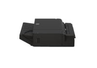 Lexmark 20L8807 printer/scanner spare part Shelf 1 pc(s)