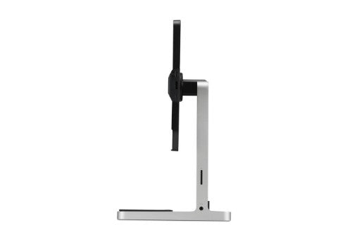 Kensington StudioDock iPad Pro 12.9 Dock