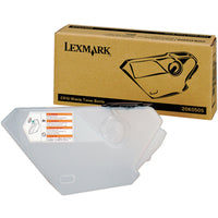 Lexmark C792X77G Toner waste box, 180K pages for IBM Infoprint C 2047/2057/Lexmark C 792/Lexmark X 792