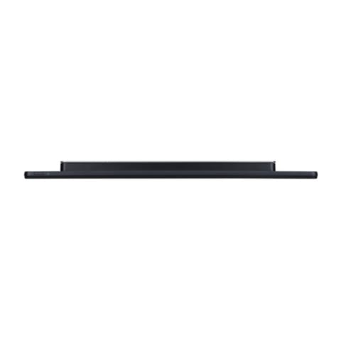 Acer ASV15-1BP computer monitor 39.6 cm (15.6") 3840 x 2160 pixels 4K Ultra HD LED Silver