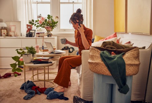 HP Elite c640 G3 Intel® Core™ i5 i5-1245U Chromebook 35.6 cm (14") Full HD 16 GB LPDDR4x-SDRAM 256 GB SSD Wi-Fi 6 (802.11ax) ChromeOS Silver