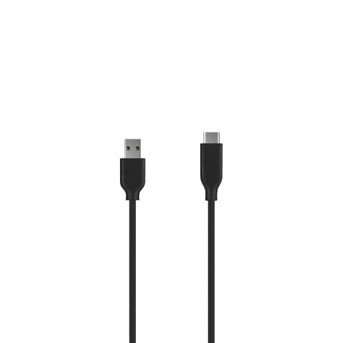 EPOS USB-C Cable