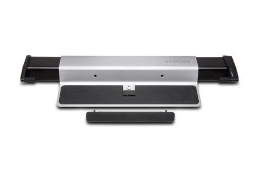 Kensington Laptop Locking Station with K-Fob™ Smart Lock