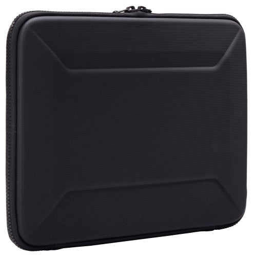 Thule TGSE2558 Black 35.6 cm (14") Sleeve case