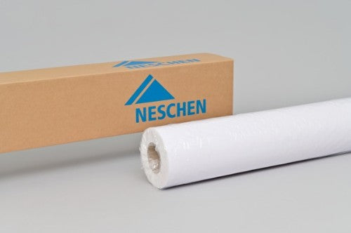 Neschen GUDY DOT White 50000 x 1040 mm Polyacrylate