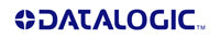 Datalogic 90A052258 USB cable USB 2.0 2 m USB A Black