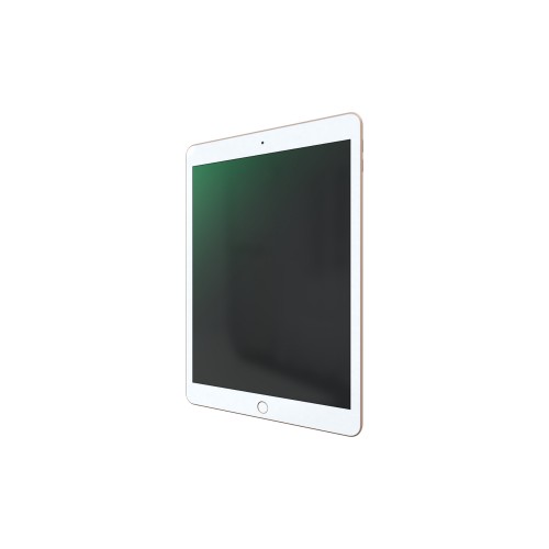 Renewd iPad 7 WiFi Gold 128GB