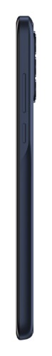 TCL 30 SE (64GB) 16.6 cm (6.52") Dual SIM Android 12 4G USB Type-C 4 GB 5000 mAh Blue