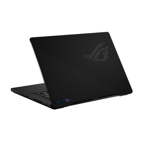 ASUS ROG Zephyrus M16 GU604VY-NM001W Intel® Core™ i9 i9-13900H Laptop 40.6 cm (16") WQXGA 32 GB DDR5-SDRAM 2 TB SSD NVIDIA GeForce RTX 4090 Wi-Fi 6E (802.11ax) Windows 11 Home Black