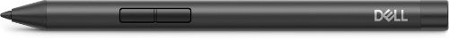 DELL PN526 stylus pen 10.4 g Black