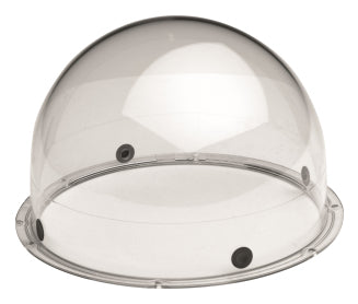 Axis 5800-771 security camera accessory Housing