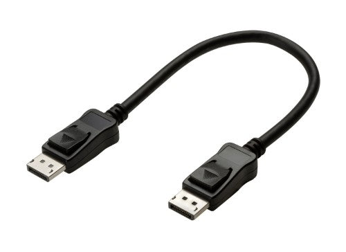 HP Z2 Tower HDD Cable Kit