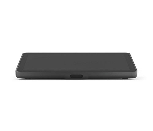 Logitech 991-000482 video conferencing system 6 person(s) Ethernet LAN Group video conferencing system