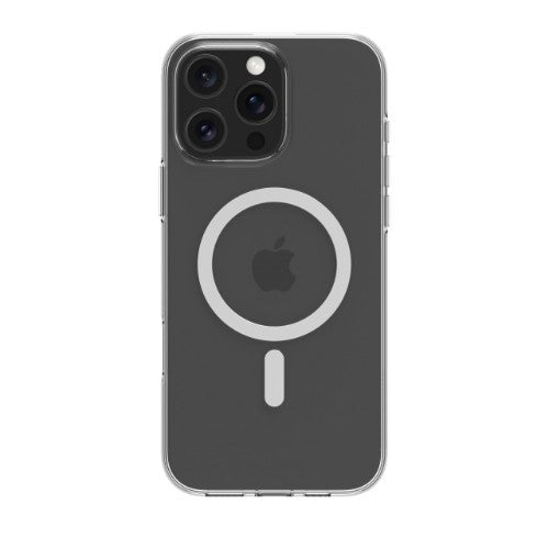 dbramante1928 Greenland Pro MS - iPhone 16 ProMax - Clear