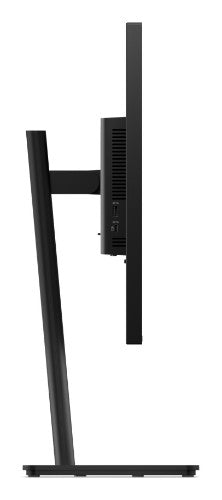 Lenovo ThinkVision T27-40 computer monitor 68.6 cm (27") 1920 x 1080 pixels Full HD LED Black