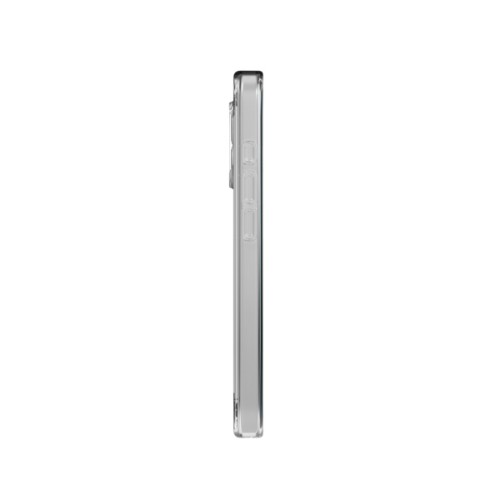 ZAGG Crystal Palace Lite Case For Apple iPhone 17