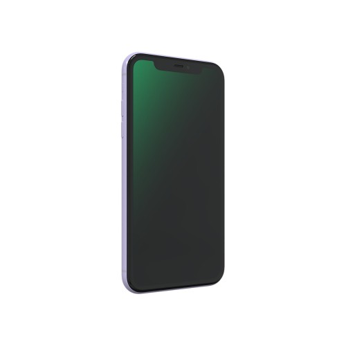 Renewd iPhone 11 Purple 64GB