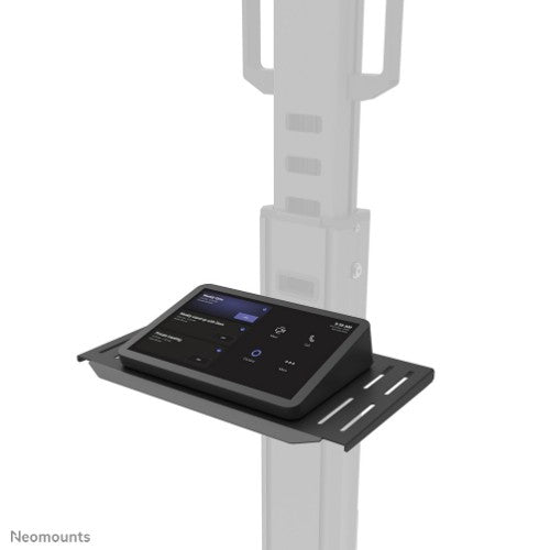 Neomounts AFLS-825BL1 Videobar and multimedia kit - universal