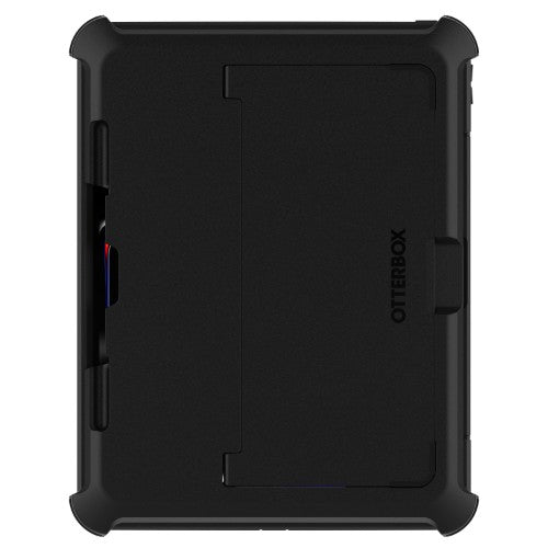 OtterBox Defender Series for Apple iPad Pro 13" (M5/M4), black - No Retail Packaging