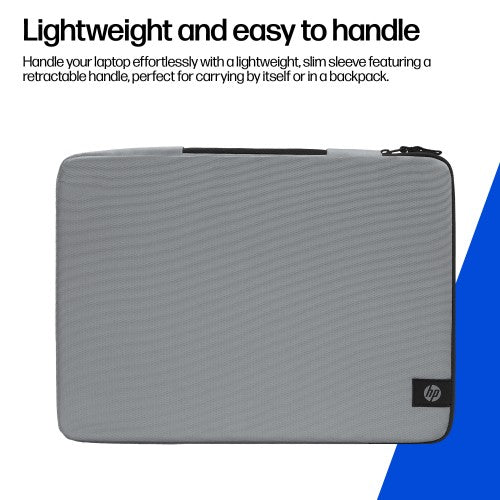 HP Protective 15-16-inch Laptop Sleeve