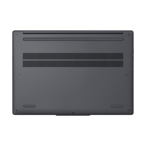 Lenovo IdeaPad Slim 3 15ARP10 AMD Ryzen™ 5 7535HS Laptop 38.9 cm (15.3") WUXGA 16 GB DDR5-SDRAM 512 GB SSD Wi-Fi 7 (802.11be) Windows 11 Home English Grey