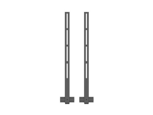 Multibrackets M Pro Series - Soundbar Holder