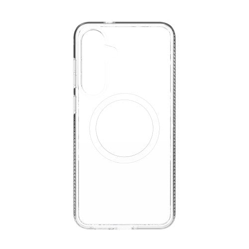 ZAGG Crystal Palace Snap Case For Galaxy S25 FE