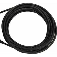 Datalogic CAB-564 barcode reader accessory USB cable