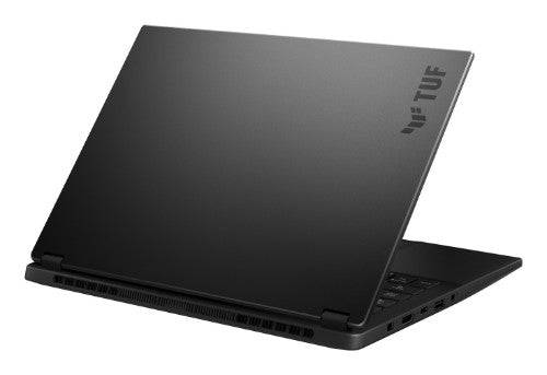 ASUS TUF Gaming A14 FA401EA-RG007W AMD Ryzen™ AI Max+ 392 Laptop 35.6 cm (14") WQXGA 32 GB LPDDR5x-SDRAM 1 TB SSD Wi-Fi 6E (802.11ax) Windows 11 Home Black, Grey