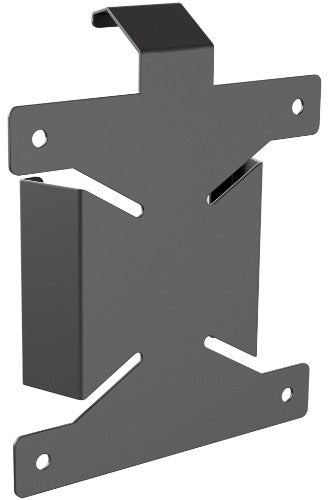iiyama MD BRPCV08 Black VESA Mount Bracket for