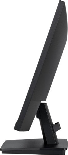 iiyama ProLite XU2493HSU-B7 computer monitor 60.5 cm (23.8") 1920 x 1080 pixels Full HD LED Black