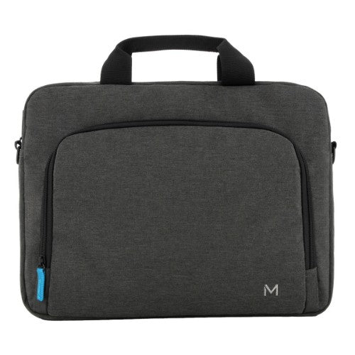 Mobilis The One Basic 40.6 cm (16") Briefcase Grey