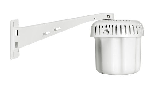 HPE Aruba Networking AP-575 (EG) 802.11ax 2x2/4x4 Dual Radio Integrated Omni Antennas Outdoor AP