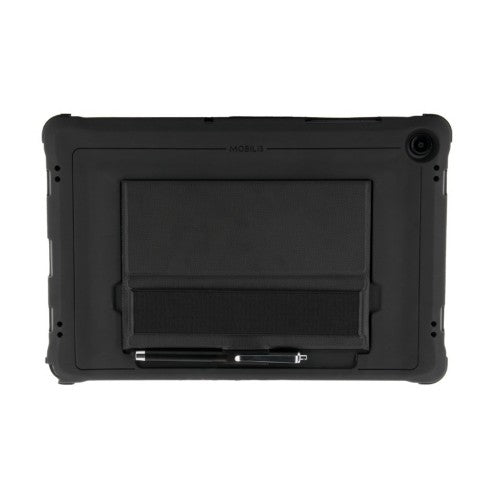 Mobilis 053012 27.9 cm (11") Cover Black