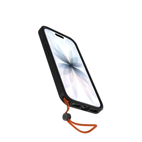 OtterBox Sole Series for Apple iPhone 17, Night Raid