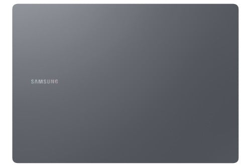 Samsung Galaxy Book4 Ultra (16", Core Ultra 9, 32GB)