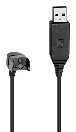EPOS CH 30 USB