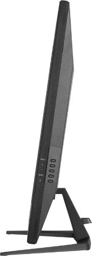 iiyama ProLite X4373UHSU-B2 computer monitor 108 cm (42.5") 3840 x 2160 pixels 4K Ultra HD LED Black