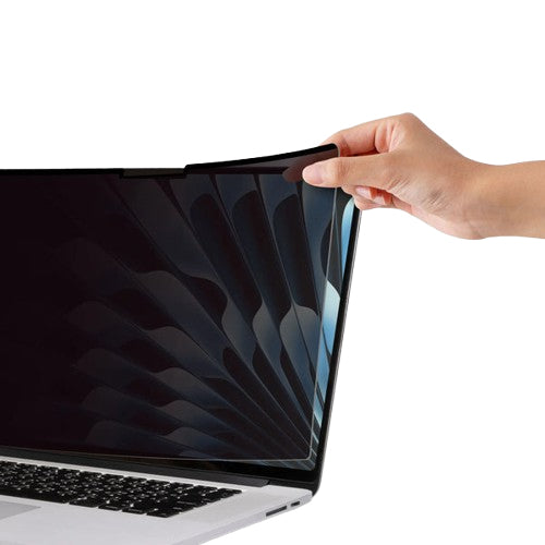 DICOTA D80223-2MG display privacy filter 41.1 cm (16.2") Laptop Frameless display privacy filter