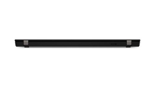 Lenovo ThinkPad P43s Intel® Core™ i7 i7-8565U Mobile workstation 35.6 cm (14") Full HD 8 GB DDR4-SDRAM 256 GB SSD NVIDIA Quadro P520 Wi-Fi 5 (802.11ac) Windows 10 Pro Black