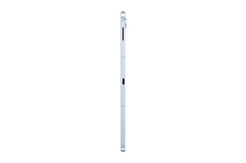 Samsung Galaxy Tab S10 FE+ 5G (13.1")