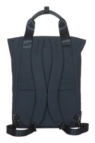 Targus TBB65102GL laptop case 40.6 cm (16") Backpack Blue